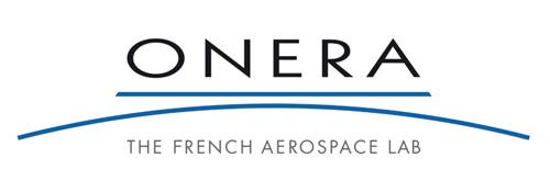 onera