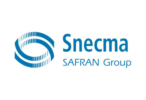 snecma